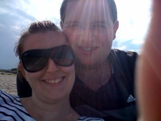 dutbas's profile picture. 