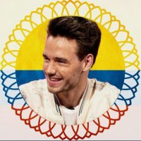 Sofi 🇨🇴(@Malp4ridoLiam) 's Twitter Profile Photo