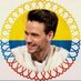 Sofi 🇨🇴 (@malp4ridoliam) Twitter profile photo Sofi 🇨🇴 (@malp4ridoliam) Twitter profile photo