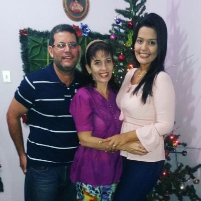 Jamifloresdeb's profile picture. 