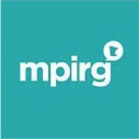 Duluth MPIRG (@duluthmpirg) 's Twitter Profile