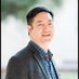 Kevin Takumi (@kevintakumi) Twitter profile photo Kevin Takumi (@kevintakumi) Twitter profile photo