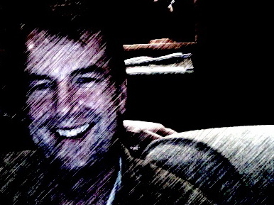 PJConnolly's profile picture. Loves indie film and spinach. #BAFTA #UCLA #writer, #ModernLove, #NYMetro, #NYT #Gi60 #blogger, #bagpiper. #NYCTransplant.