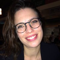 Désirée Klingler (@lady_flies) 's Twitter Profile