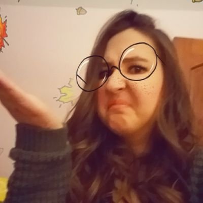 diana____banana's profile picture. Why are my hands so dry