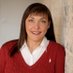 Angela Johnson (@agileangela) Twitter profile photo Angela Johnson (@agileangela) Twitter profile photo