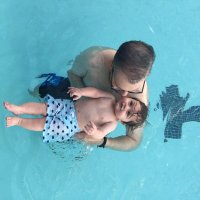 David Lizerbram (@davidlizerbram) 's Twitter Profile
