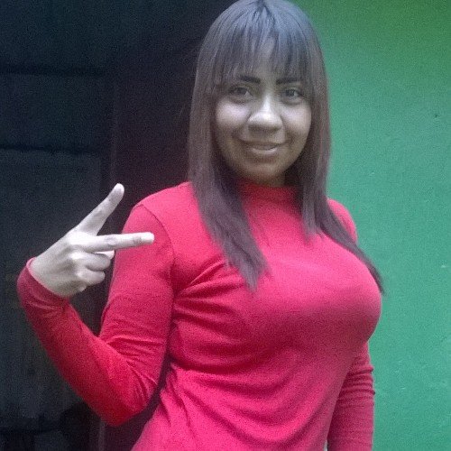 Miyexe's profile picture. Tratando Cada Dia de ser Mejor Madre,Hija,Hermana...