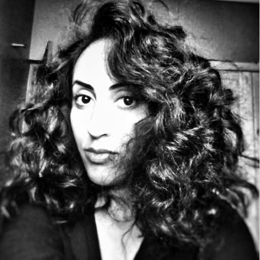 Payrouz's profile picture. Currently a Couch Potato!!