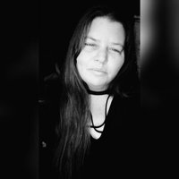 00ellymae00 (@00ellymae001) 's Twitter Profile