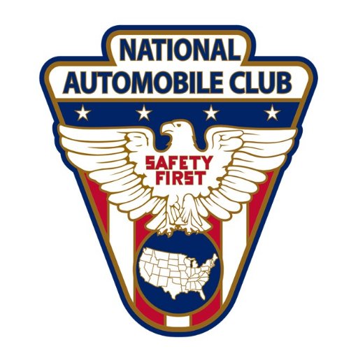 24/7/365 Nationwide Roadside Assistance For Business, Fleets, Insurance, Fuel Card, Mixed Fleet and Individuals #NACRoadsideAssistance