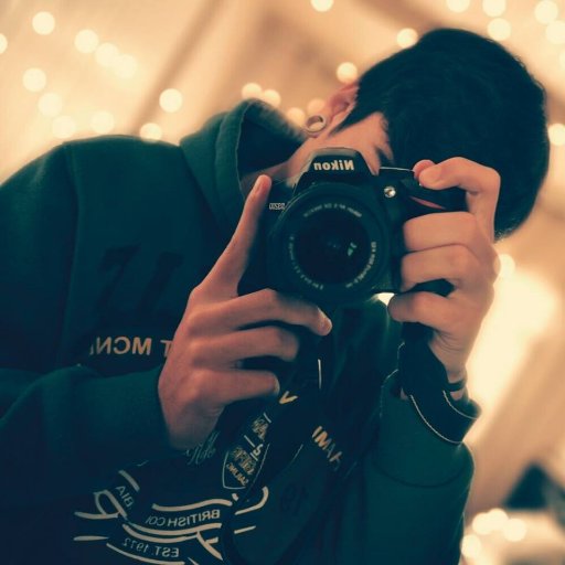 neathplay's profile picture. Canal no YouTube de games em geral