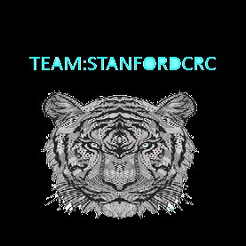 stanfords_team's profile picture. 