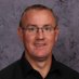 Mark Wiest (@coachwiest3) Twitter profile photo Mark Wiest (@coachwiest3) Twitter profile photo