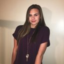 Mallory Rose - @malrose15 - Twitter