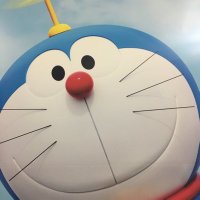 ドラ子。 (@6309sunu_emon) 's Twitter Profile