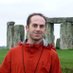 Robert Lawrence (@roblawrencium) Twitter profile photo Robert Lawrence (@roblawrencium) Twitter profile photo