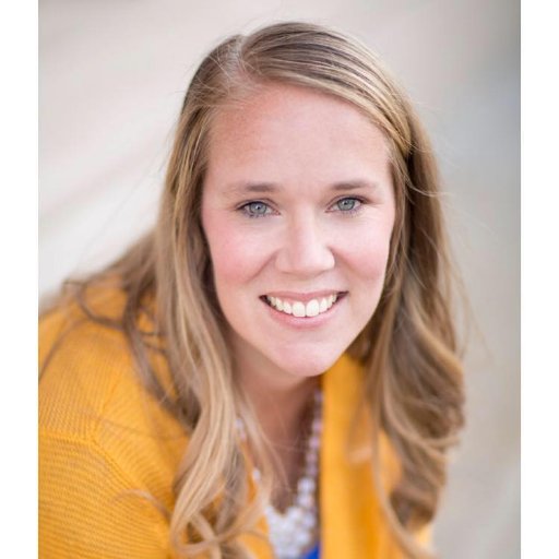 1erinrice's profile picture. New Thought Thinker. Wife. Mommy. Blogger. RVA at heart BUT fresh SoCal transplant. Lover of ECE, baking, adventure and fun. Oh and a wannabe supermom!