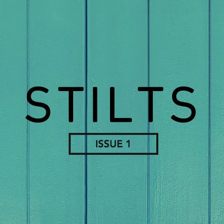 Stilts is a triannual journal of established and emerging poets published from Meanjin, Australia.      🕊Submissions currently closed🕊