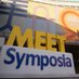 MEET Symposia (@io_meet) Twitter profile photo MEET Symposia (@io_meet) Twitter profile photo
