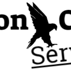 Pressure washing services in Vero Beach and Nearby Areas
