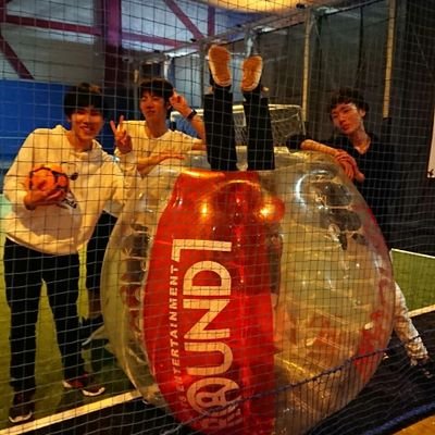 naoya82708's profile picture. 宮城県仙台三高理数科→uec18 一類メディア情報学 → uec22情報学→DX人材/機械学習(EC) / atcoder 水(ID enjoy) codeforces 青(82enjoy)