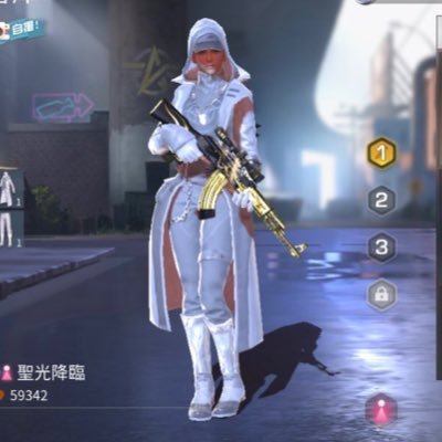 dIOcsMsrBpqhhCU's profile picture. 