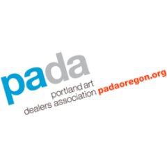 PADA includes Portland’s principal art galleries. We maintain high standards of fine art and cultivate relationships with artists, collectors, museums & schools