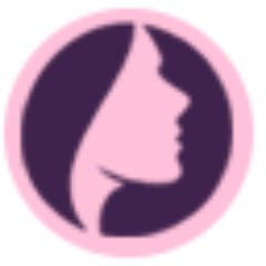 Skinprecautions On Twitter Scalp Hair Growth And Pimples