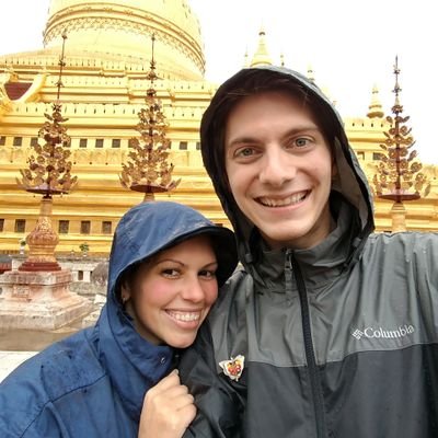 BDDstein's profile picture. Father | Sr. Network Engineer | CCNP Enterprise | Cooking Enthusiast | Traveler | Geek | Husband | Dog lover | My thoughts are my own.