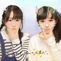 よっしー (@shuta38441211) 's Twitter Profile Photo よっしー (@shuta38441211) 's Twitter Profile Photo