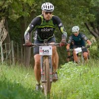 Danie Mouton (@mouton_danie) 's Twitter Profile