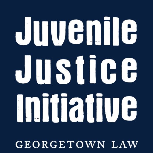 GeorgetownJJI Profile Picture