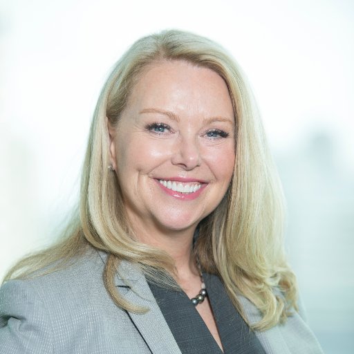 TLustyan's profile picture. 