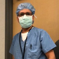 Shailendra (Shai) Upadhyay (@supadhyaymd) 's Twitter Profile
