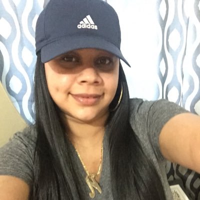 lalalicious000's profile picture. 