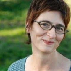 mziobrowski7's profile picture. 