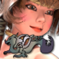 XELF (@xelfia) 's Twitter Profile