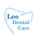 Lee Dental Care, Fort Myers (@leedentalcare) Twitter profile photo Lee Dental Care, Fort Myers (@leedentalcare) Twitter profile photo