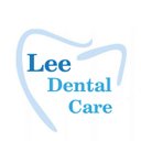 Lee Dental Care, Fort Myers's avatar