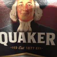 Scot Wisler (@fthree_quaker) 's Twitter Profile