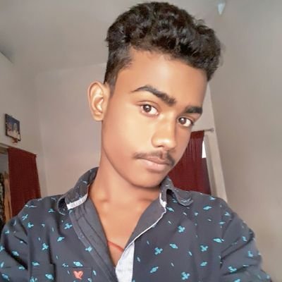 I am student of maa suthra vidyapith at areraj