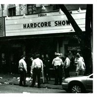 Philly Hardcore Shows (@phillyhcshows) 's Twitter Profile Photo Philly Hardcore Shows (@phillyhcshows) 's Twitter Profile Photo