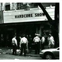 Philly Hardcore Shows(@phillyhcshows) 's Twitter Profile Photo