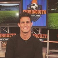 Edu Aguirre (@eduaguirre7) 's Twitter Profile