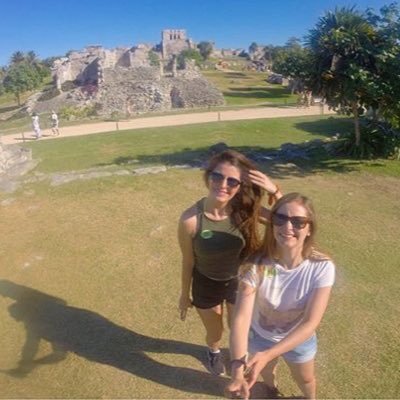 joaguilararre's profile picture. mayhem 🖤