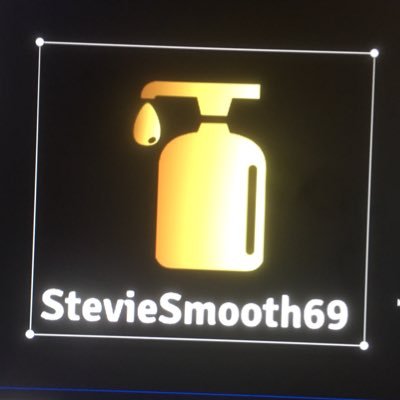 I'm so smooth lotion puts me on, Check out my YouTube and twitch for pubg murder and more. Twitch:https://t.co/Gt9GdfR4HY