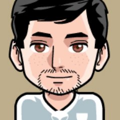 diowcnx's profile picture. HS5CKT