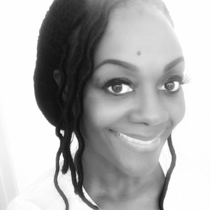 TaylorAngenell's profile picture. 