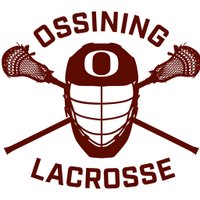 Ossining Lacrosse(@Ossining_Lax) 's Twitter Profileg